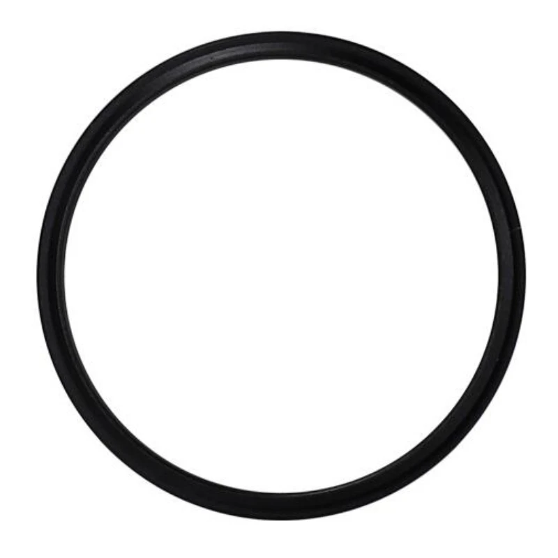 Переходное кольцо Agnicy M42x0,75 мм, внутренняя резьба на внешнюю резьбу M42x1 мм, резьба T2