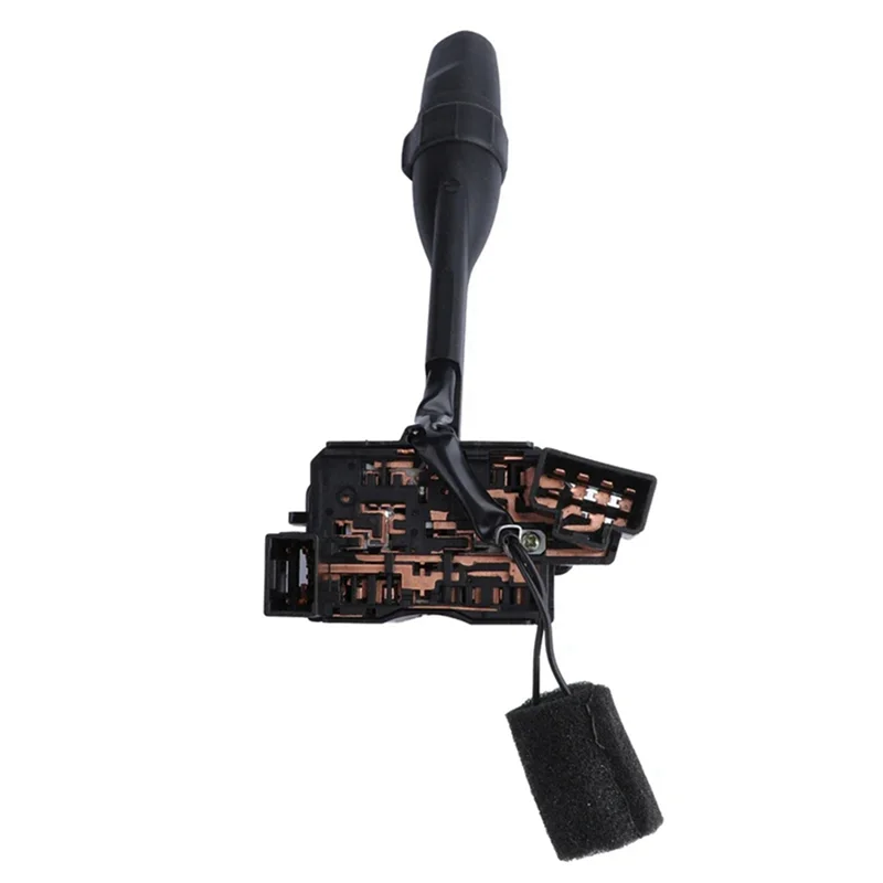 

2X 25540-1E404 255401E404 Car Turn Signal Light Wiper Switch For Nissan 200SX Altima Frontier Maxima Pickup Sentra