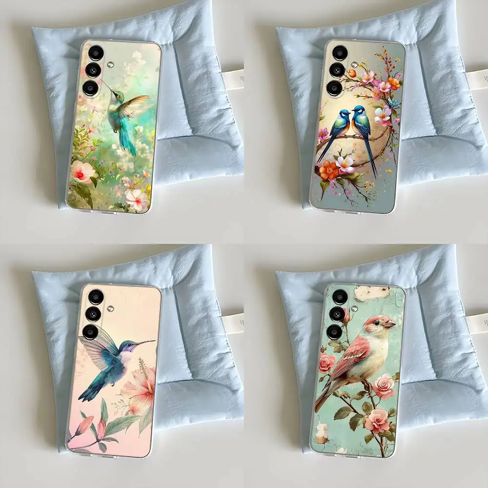 H-Hummingbird-Ds Ph… - image