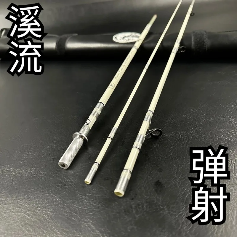 buus-taji-varilla-de-eyeccion-de-fibra-de-vidrio-marea-nacional-edicion-limitada-microflujo-portatil-trucha-horsemmouth