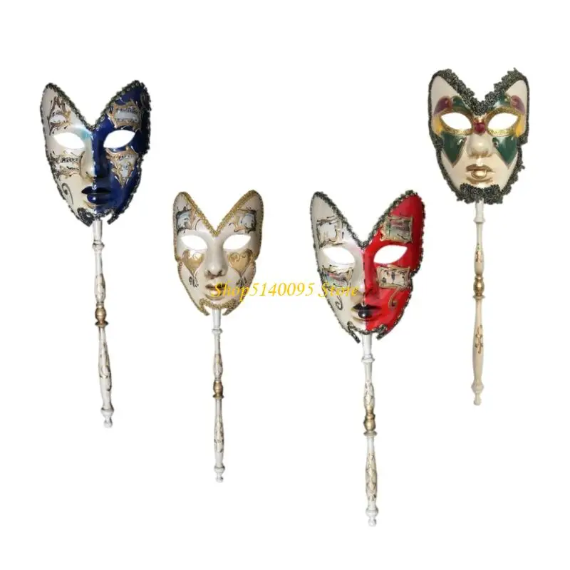 

DXAE Recyclable Plastic Face Defender Roleplaying Event Creative Project Equipment