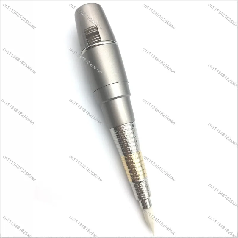 Für Tattoo-Stickmaschinen, Halbpoliermaschinen, Augenbrauen-Tattoos, Augenbrauen-Eyeliner, Lippenbleichung, Tattoo-Stickerei
