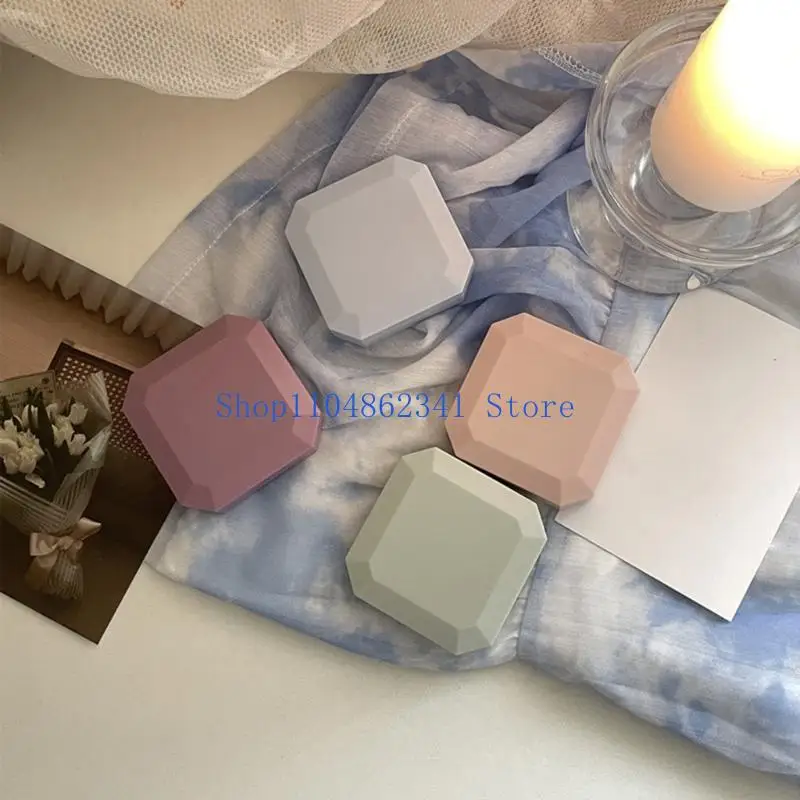 5ASD العدسات اللاصقة الإدراج الإدراج مزيل الشفط عصا الشفط لمعالجة العدسات اللاصقة وتنظيفها