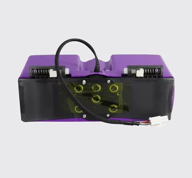 Original New Markem-Imaje Spare Parts Imaje ENM10102963 M6 Ink Module for Imaje 9029 Cij Inkjet Printer