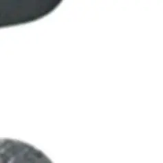 Carburetor Repair K…