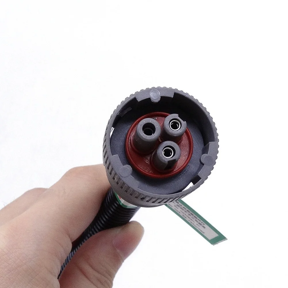 Precision Angle Sensing For Machinery Construction Machinery Sensor E266-1473 Angle Sensor Harsh Working Conditions