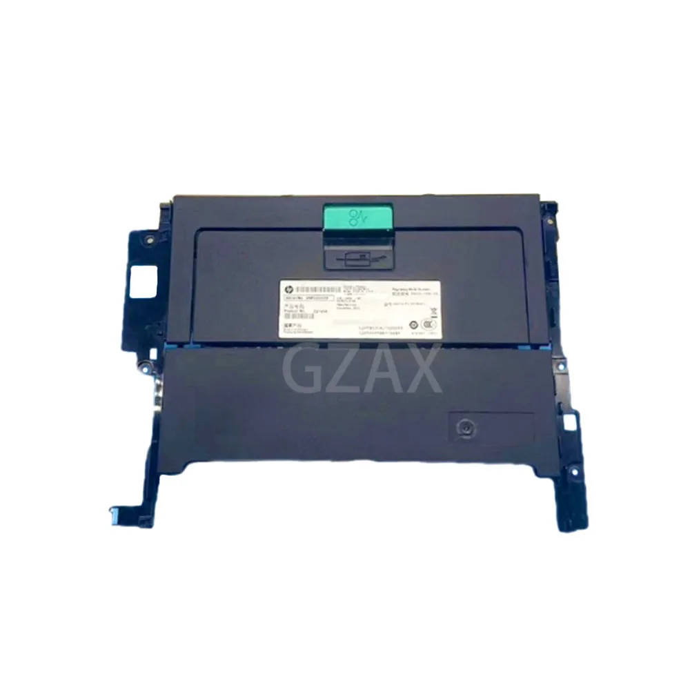 Rear Cover For HP LaserJet Pro 400 M401 M401D M401DN M401DW M401A M425 401 425 RM1-9161 Back Door Printer Parts