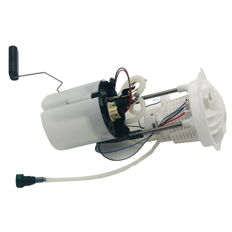 1PC 9064702794 68013489AB Gasoline Pump Module Fit For Mercedes-Benz Sprinter 2500 3500 2007-2017 3.5L