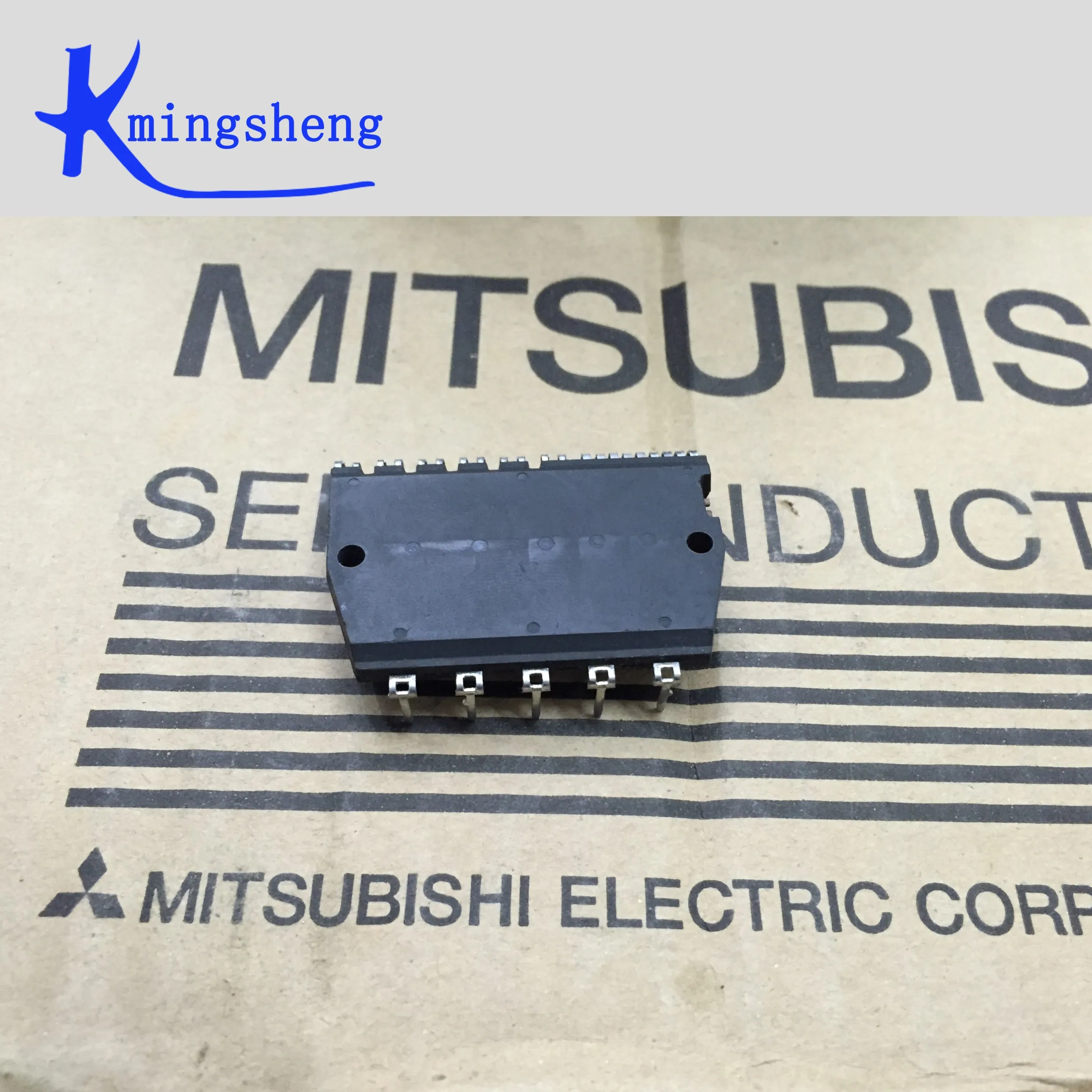 100% New and original PS21562-P PS21563-P PS21564-P PS21565-P IGBT MODULE Free Shipping