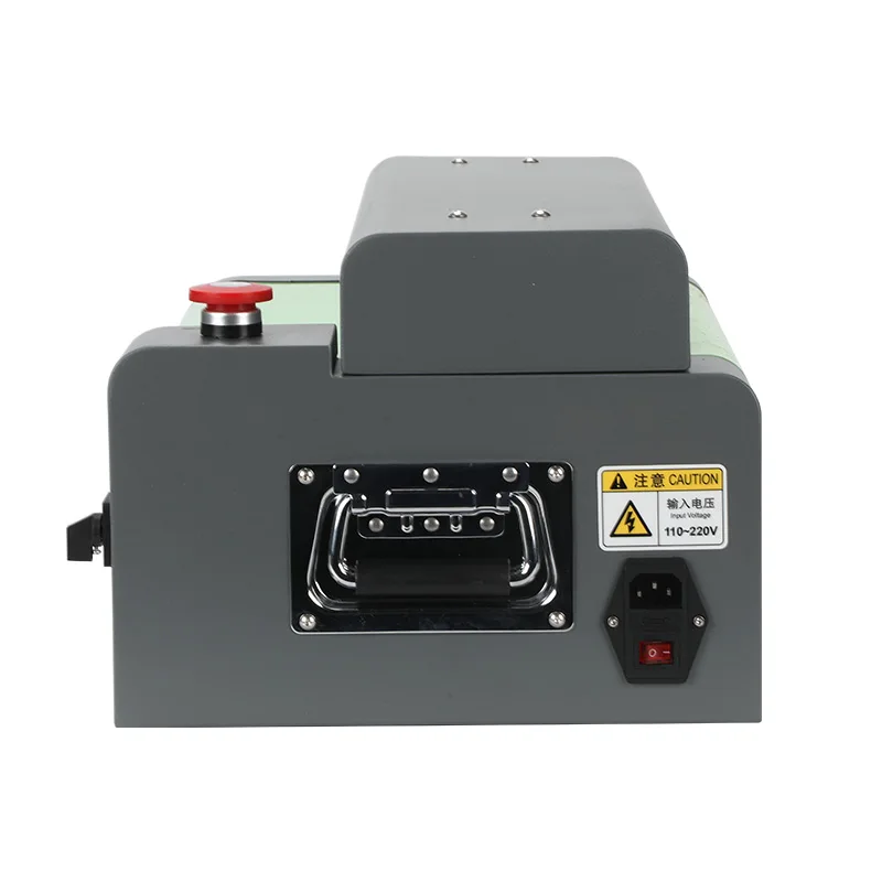 

Waste Recycle Paper Shredders Cardboard Shredder for Packing Material Kraft Paper Expanding Pad Shredder Box Cutting