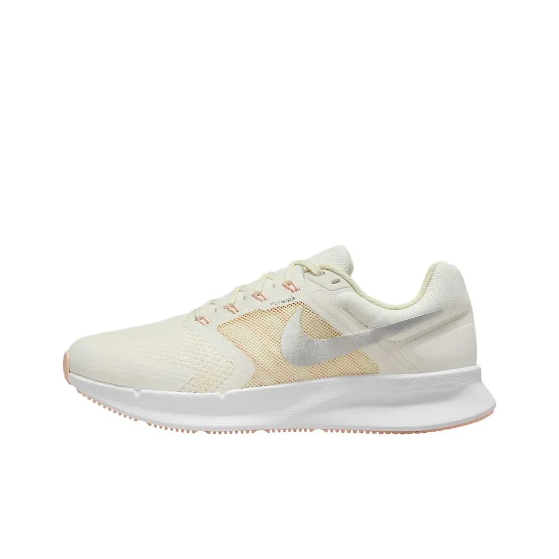 scarpe-da-corsa-nike-run-swift-3-da-donna-io7598-101