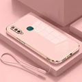 gs6D rosa