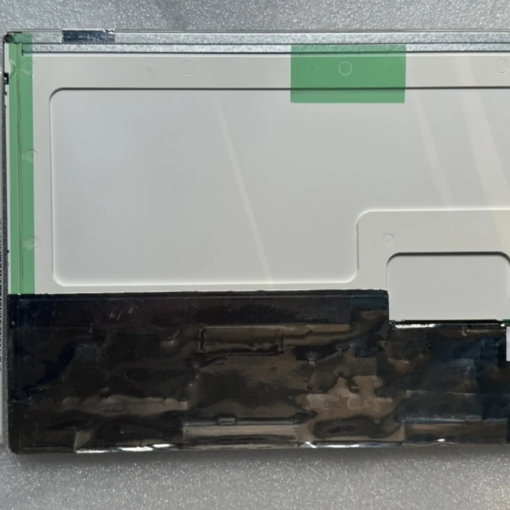 AM AM 1024600 Écran d'affichage LCD LTMQW00H