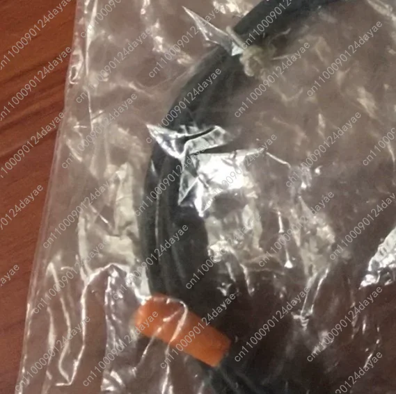 

1PCS sensor cable EVC144 accessories