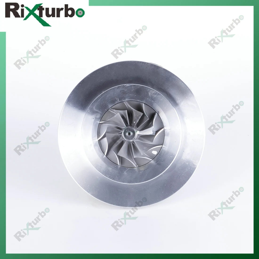 Turbo Cartridge K04 53049700001 914F6K682AF 10571AB40 53049880008 Turbine for Ford Transit IV 2.5 TD Engine FT 190 4EB/4EA/4EC