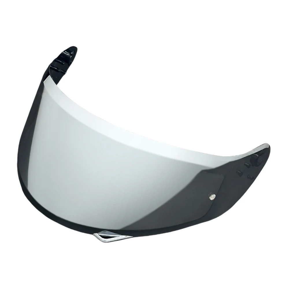 Visor For MT-V-16 ATOM SV Visor Anti-UV Anti-Scratch Dustproof Wind Shield Motorcycle Accessories V16 Helmet Visor