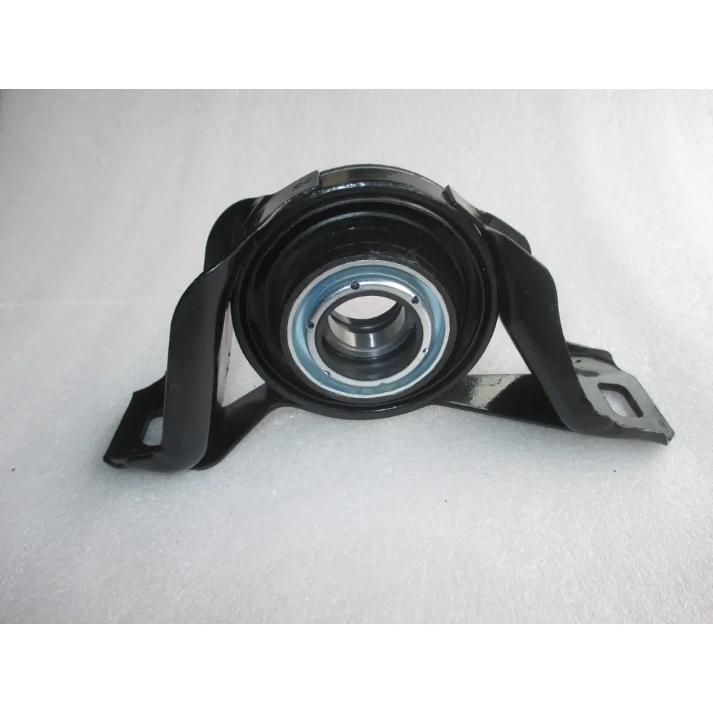 Rear Driveshaft Cen…