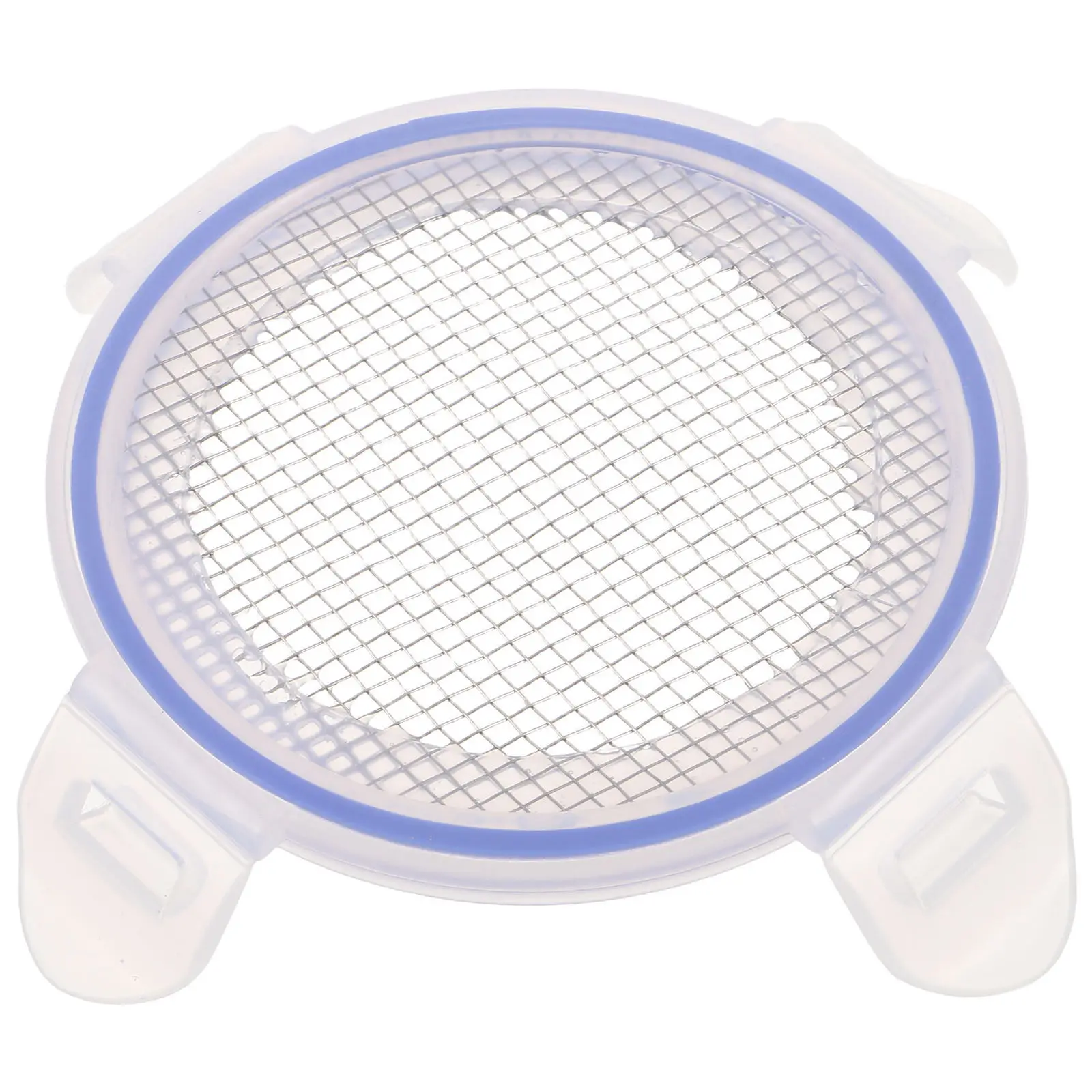 tela-de-malha-de-substituicao-para-aplicador-de-grama-estatica-tela-de-10-malhas-para-fibras-de-grama-de-8-10mm-ferramenta-para-maquina-de-flocagem-cenarios-de-paisagismo