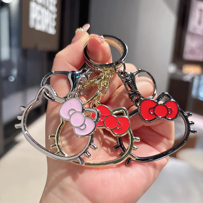 Cute Hollow Hello K… - image