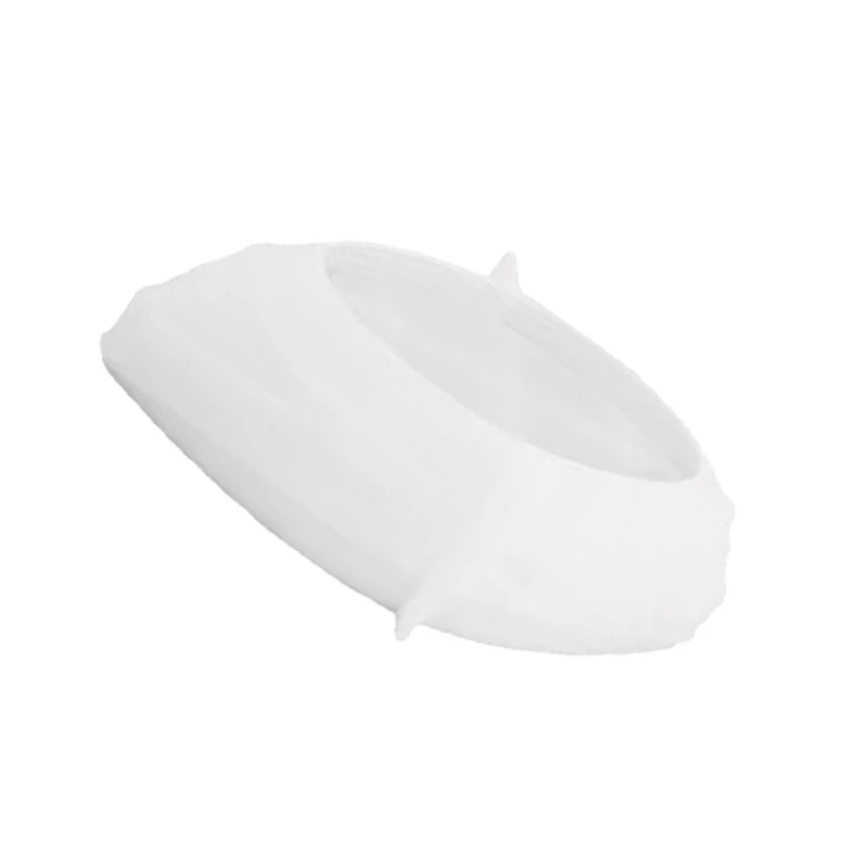 Силиконовый подсвеч