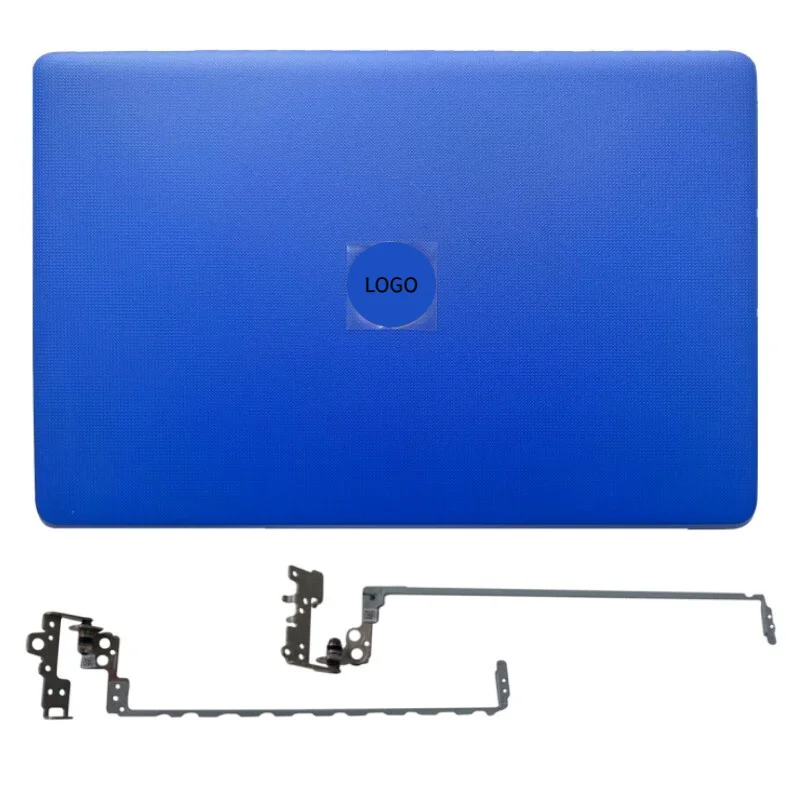 

Петли для задней крышки ЖК-дисплея для HP 15-BS 15T-BS 15-BW 15Z-BW 250 G6 255 G6 924895-001