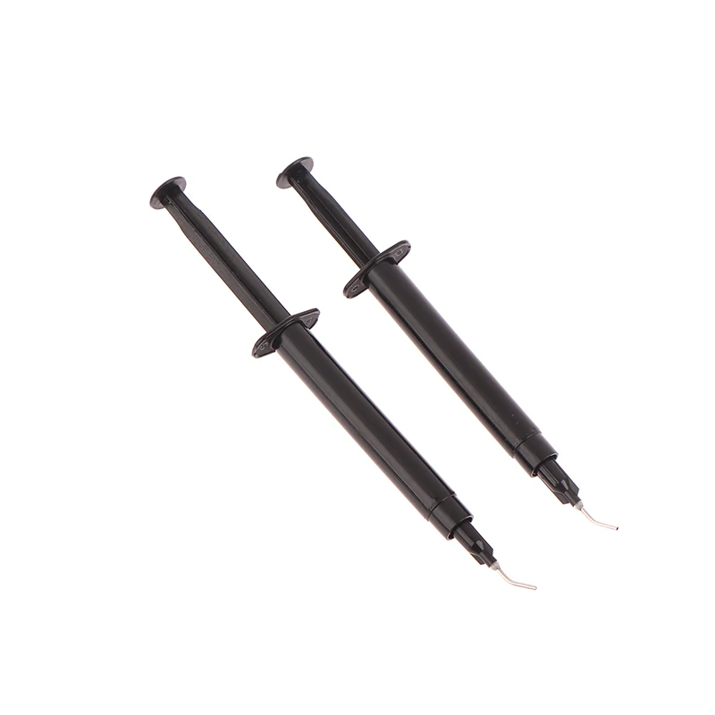 1Pcs Professional Teeth Whitening Gingival Barrier /Dental Gum Dam Teeth Whitening Gum Protector Gel 1.5ml,3ml