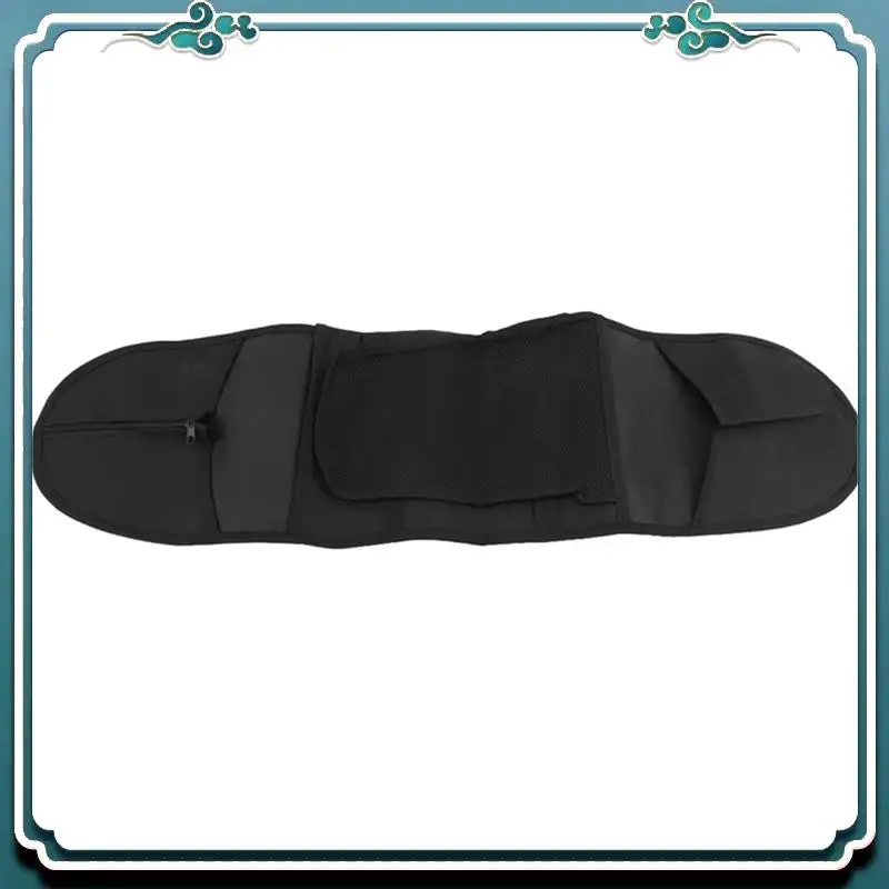 

Reliable Skateboard Carry Bag Skateboarding Carrying Handbag Shoulder Skate Board Balancing Scooter Storage Cover Backpack