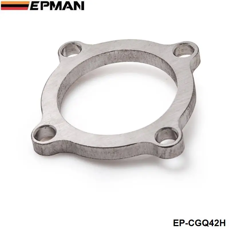 EPMAN 2.5\