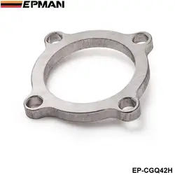 EPMAN 2.5