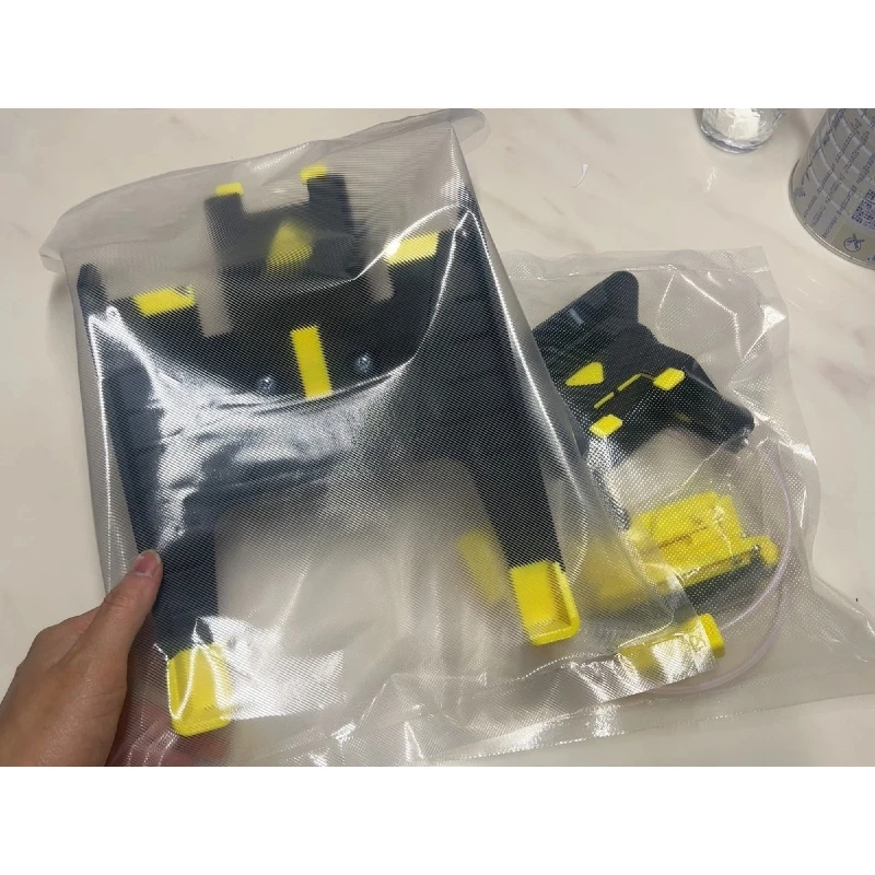 Bambu A1 A1 Mini自動プレート交換キット3Dプリンターアクセサリー用