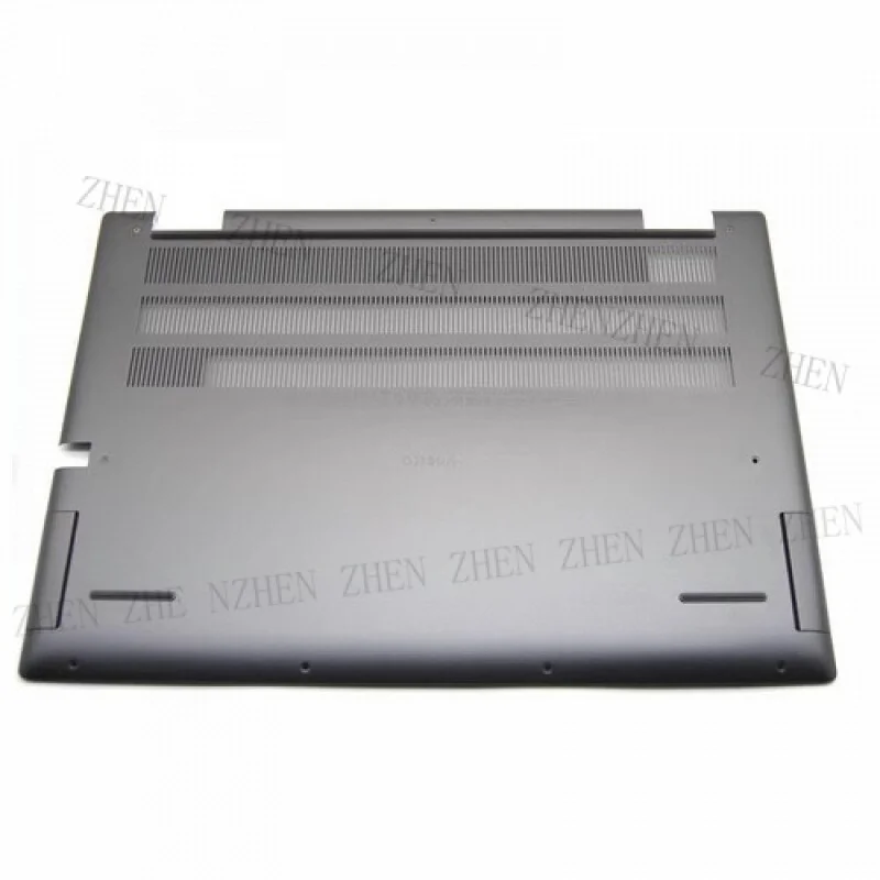 

Y New for DELL Vostro V7620 V7625 Bottom Case Base Cover Gray 03N62J
