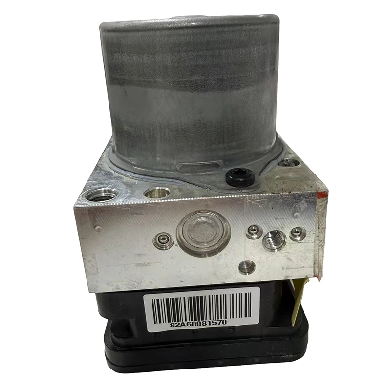 

Auto Brake System Anti-lock Braking System Pump OEM 58920-A0930 58920 A0930 58920A0930 for Kia CRETA