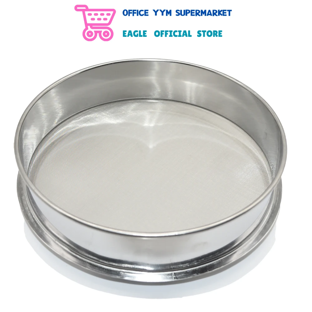 

Углеродное порошковое сито для копировального аппарата Xerox для Ricoh аксессуары для копира для Komei 150 Сетчатое сито для отходов порошка