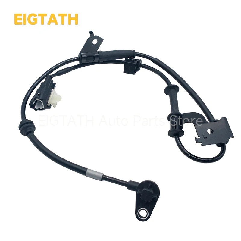 95670-1Y350 Vooras Linker Wielsnelheidssensor voor Kia Picanto TA Ochtend 2011-2017 Groothandel Auto Accessoires Gereedschap 956701Y350