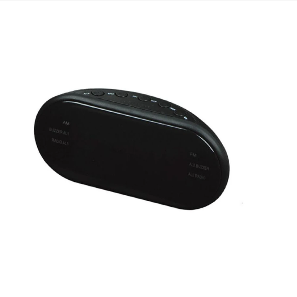 

alarm clock radio digital clock radio digital radio alarm clock