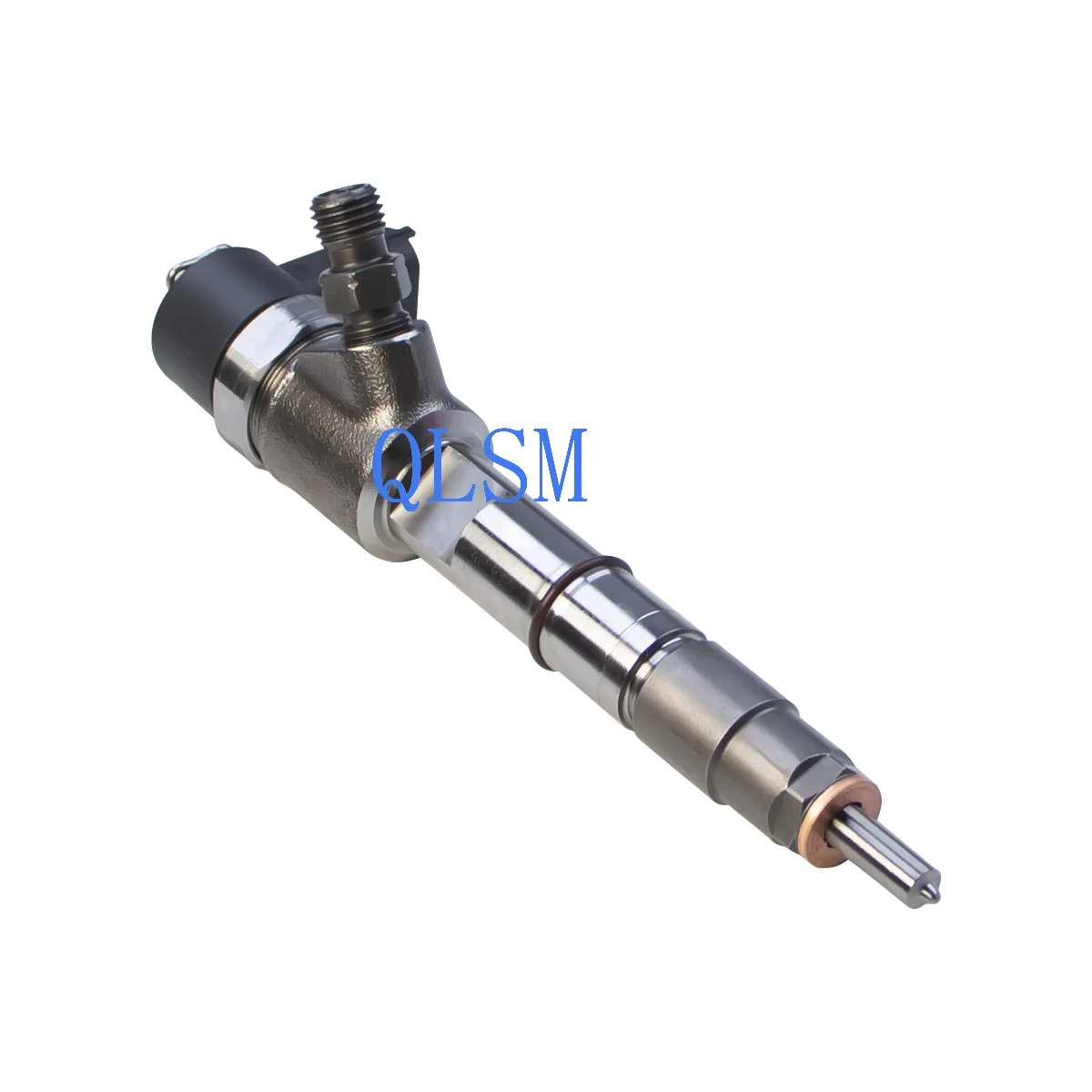 

New High Quality Auto Engine Parts Diesel Common Rail Injector For JMC 4JB1T 0445110629