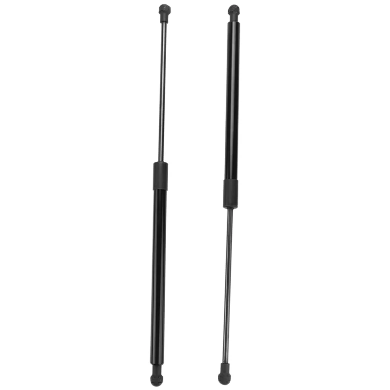 A45F-2 Stuks Achterluik Lift Ondersteunt Struts Voor Kia Rio Hatch Achterklep UB Serie 2012-2017 817801 W200 veerpootstangen