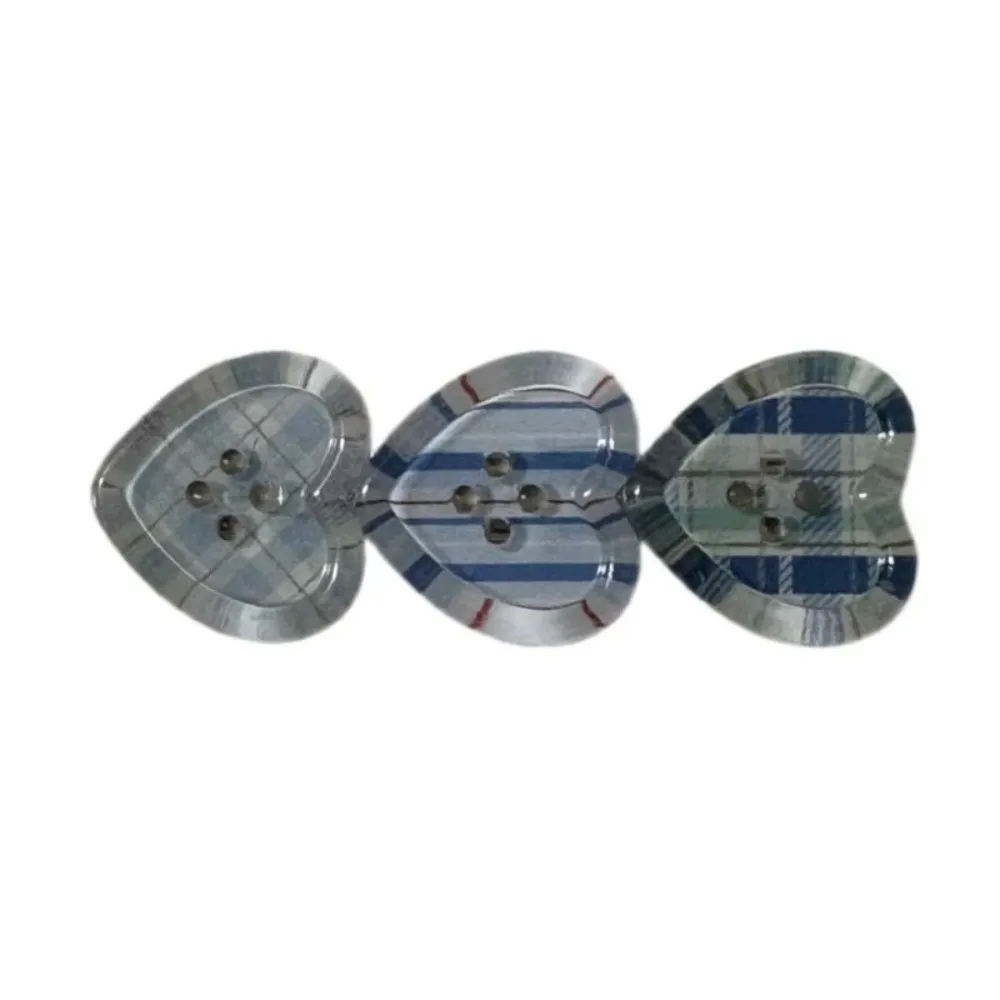 الحلو شفافة الحب زر دبوس الشعر بسيط الجنية غطاء الرأس مقاطع الشعر الصغيرة الطازجة نمط إكسسوارات الشعر فتاة الانفجارات كليب #5