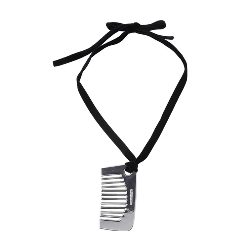 

Multipurpose Adjustable Hair Bangs Styling Sturdy Alloy Pendant Elegant Hair Jewelry Accessory for Daily Party Looks