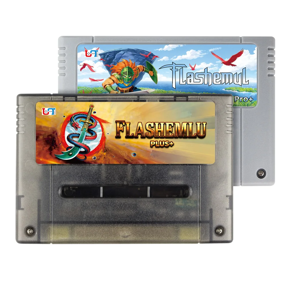 flashemul-sfc-カート-v30-snes-dsp-エミュレータ-sfc-フラッシュ-flashemul-snes-シミュレータカード-jp-16-ビットコンソールアクセサリー用