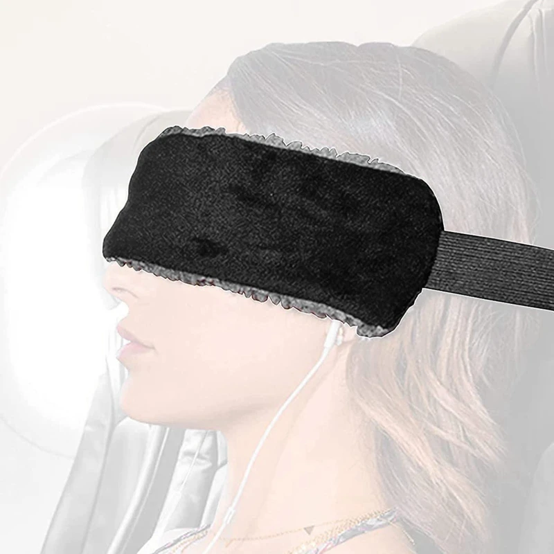 Travel Pillow Alternative Adjustable Support Belt Compact And Comfortable Neck Support Belt For Airplane And Car