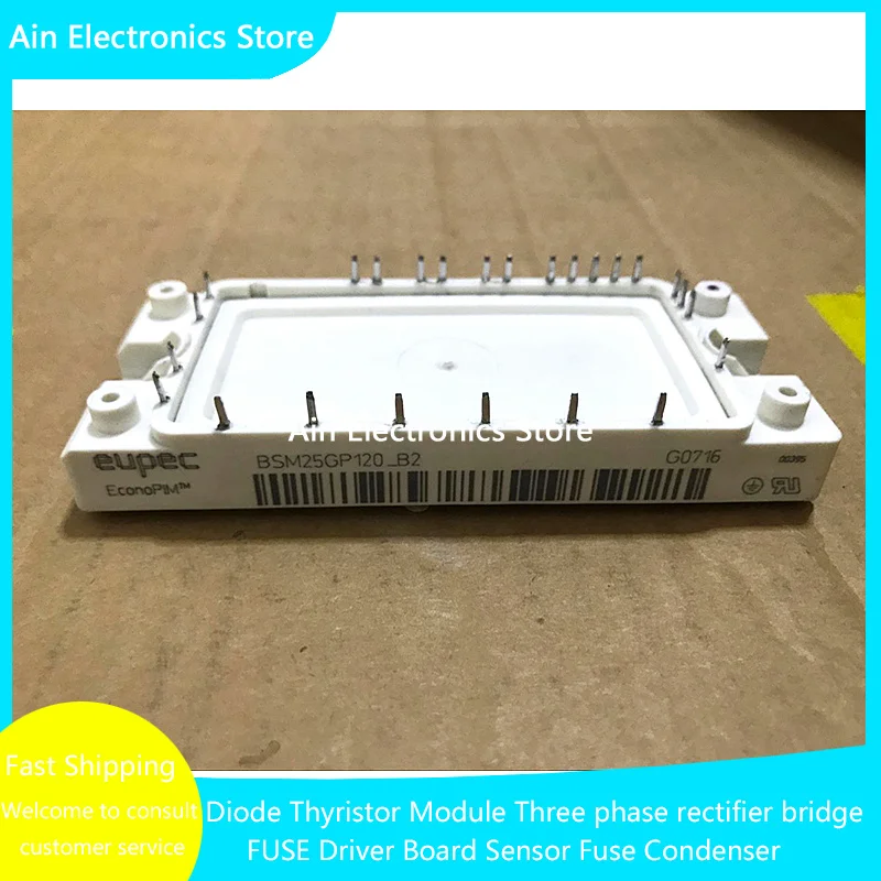 

BSM10GP120 BSM15GP120 BSM25GP120 BSM35GP120 BSM35GP120G BSM50GP120 BSM25GP120-B2 BSM10GP120-B9 NEW IGBT MODULE IN STOCK