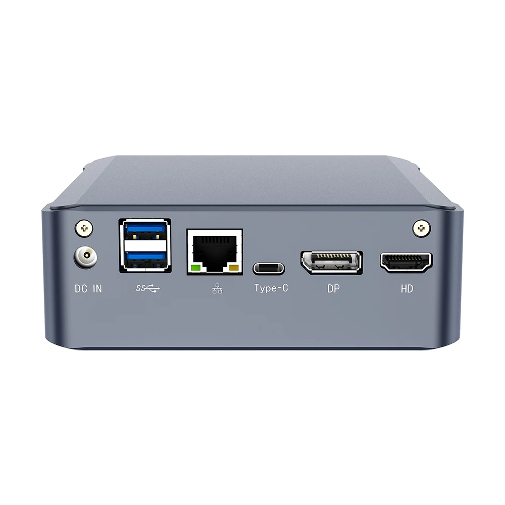 "Thunderbolt4-ゲーミングコンピューターtpm2.0,Mini PC Windows 11,Intel i7-1165g7,i5 1135g7/1135g7および3x4k @ 60GHz htz htpc Nuc 2 * ddr4 nvme ssd