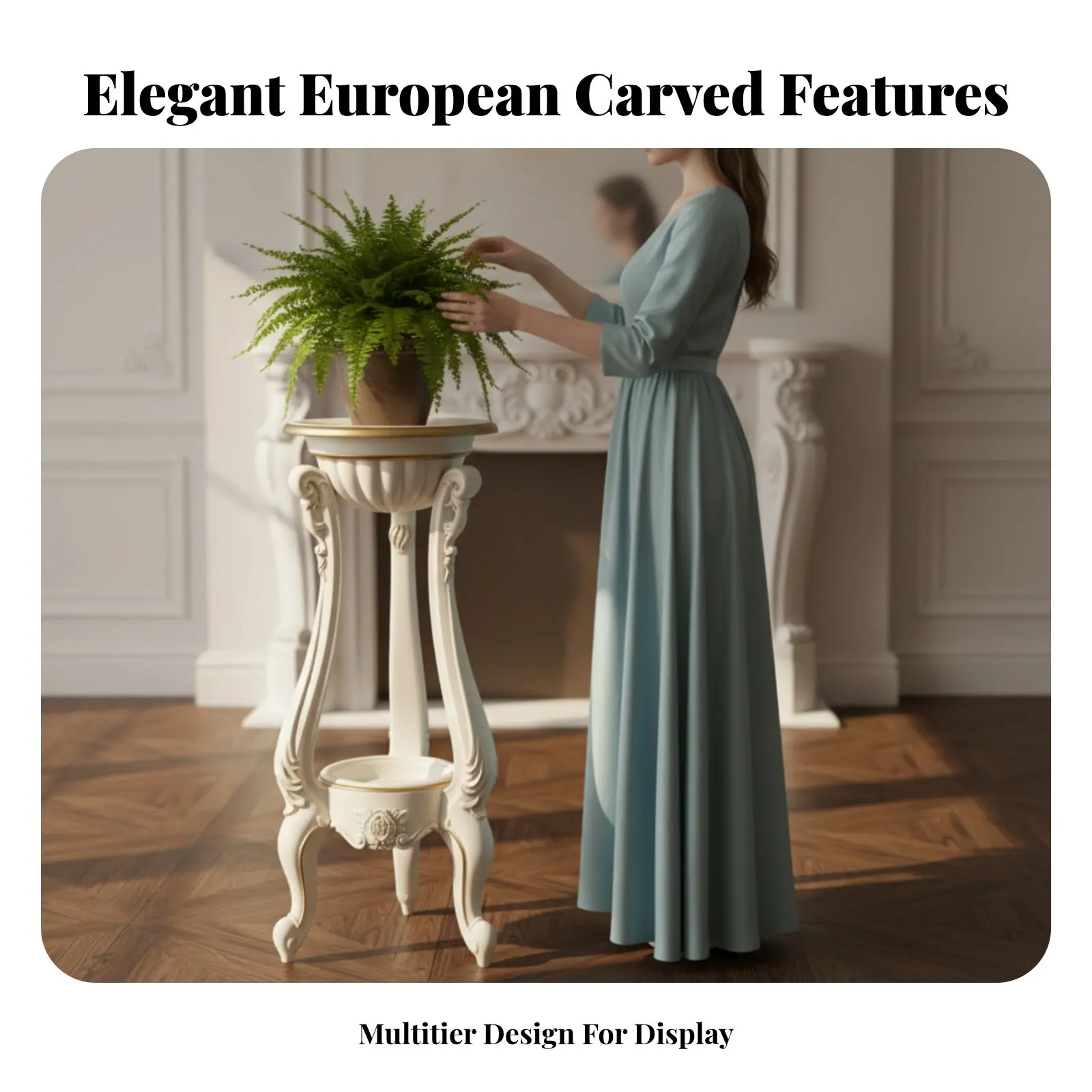 scaffale-angolare-a-piu-livelli-stile-europeo-scaffale-salvaspazio-da-terra-per-proprietari-di-casa-giardinieri-balconi