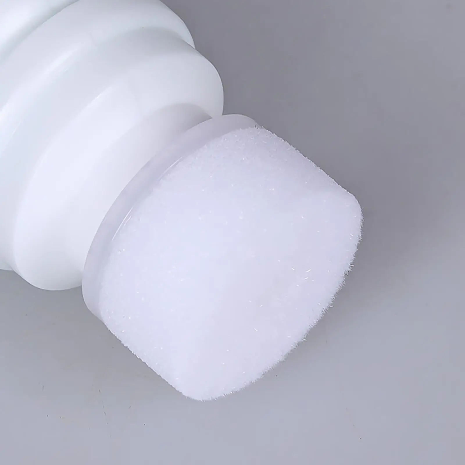 Picture 6: Table Tennis Rubber Cleaner Quick and Effective Increase Performance Surface