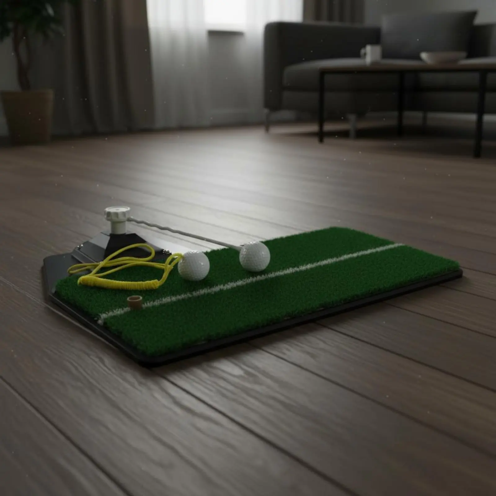 sport-swing-practice-aid-real-contact-feel-indoor-sport-hitting-practice-aid-swing-trajectory-feedback-mat-long-lasting