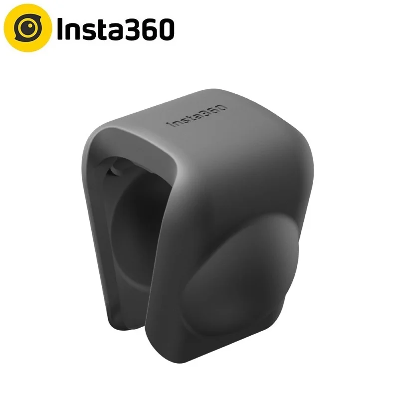 Insta360 واحد RS عدسة غطاء حامي ل 360 عدسة إنستا 360 الملحقات الأصلية