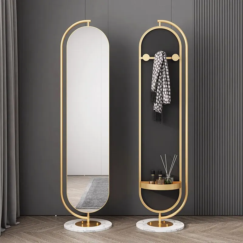 Thumbnail 4 - #27 Top 50 Floor Mirrors Worth Buying In 2026