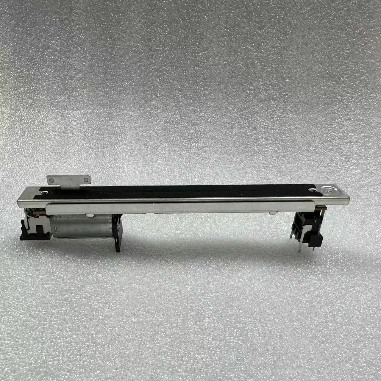 Potenciômetro Misturador Alps com Mestre Movido a Motor Fader Elétrico Yamaha Ls9 M7cl Dm1000 Dm200 Rsa0n11m9a0j 10 Pcs