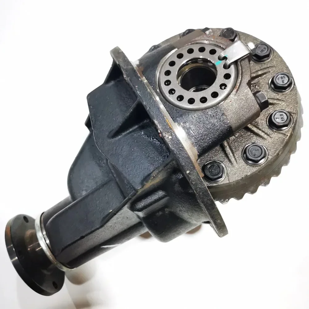 T60 T90 D20 Original Final drive Differential assembly C00453480 C00089058